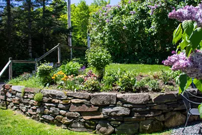 1559 West Shore Road, Cabot,  05647 - Photo 53