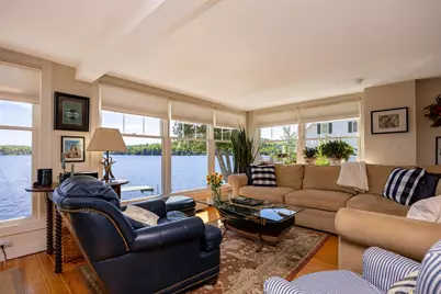 1559 West Shore Road, Cabot,  05647 - Photo 11