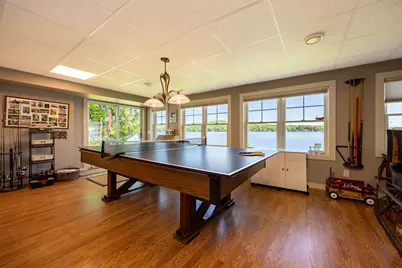 1559 West Shore Road, Cabot,  05647 - Photo 43