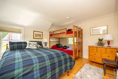 1559 West Shore Road, Cabot,  05647 - Photo 37