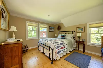 1559 West Shore Road, Cabot,  05647 - Photo 39