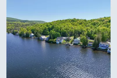 1559 West Shore Road, Cabot,  05647 - Photo 3