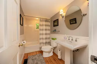 1559 West Shore Road, Cabot,  05647 - Photo 27