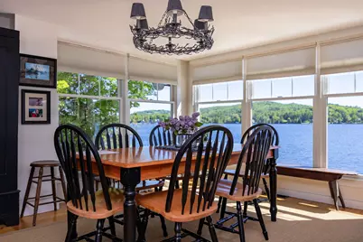 1559 West Shore Road, Cabot,  05647 - Photo 13