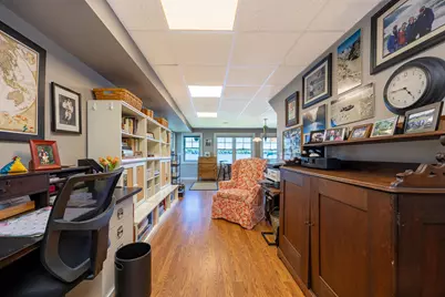 1559 West Shore Road, Cabot,  05647 - Photo 47