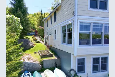 1559 West Shore Road, Cabot,  05647 - Photo 49