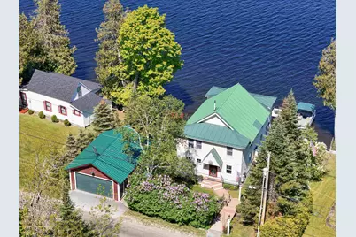 1559 West Shore Road, Cabot,  05647 - Photo 5