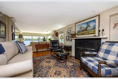 1559 West Shore Road, Cabot,  05647 - Photo 25