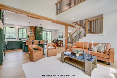 7 Black Diamond Road, Conway, NH 03860 - Photo 13