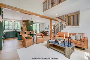 7 Black Diamond Rd, Conway, NH 03860 - Photo 13