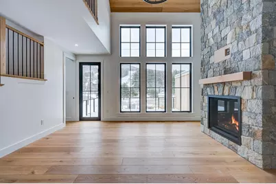 7 Black Diamond Road, Conway, NH 03860 - Photo 17