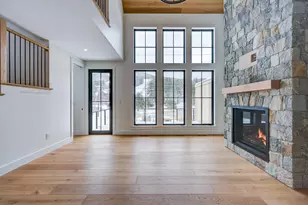 7 Black Diamond Rd, Conway, NH 03860 - Photo 17