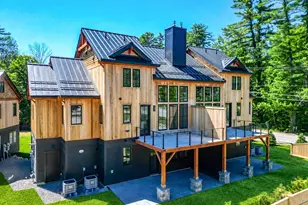 7 Black Diamond Rd, Conway, NH 03860 - Photo 3