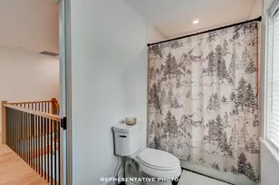 7 Black Diamond Rd, Conway, NH 03860 - Photo 31