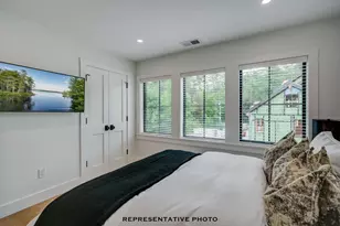 7 Black Diamond Rd, Conway, NH 03860 - Photo 33