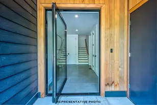 7 Black Diamond Rd, Conway, NH 03860 - Photo 59