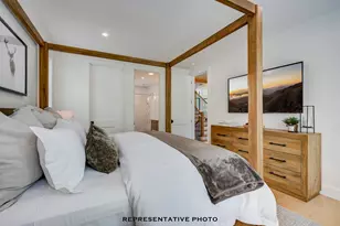 7 Black Diamond Rd, Conway, NH 03860 - Photo 21