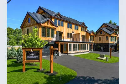 7 Black Diamond Road, Conway, NH 03860 - Photo 55