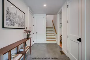 7 Black Diamond Rd, Conway, NH 03860 - Photo 49