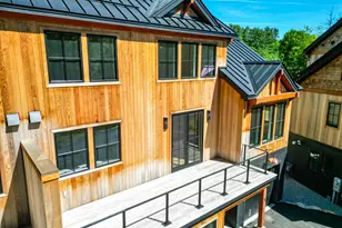 7 Black Diamond Rd, Conway, NH 03860 - Photo 57