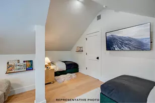 7 Black Diamond Rd, Conway, NH 03860 - Photo 35