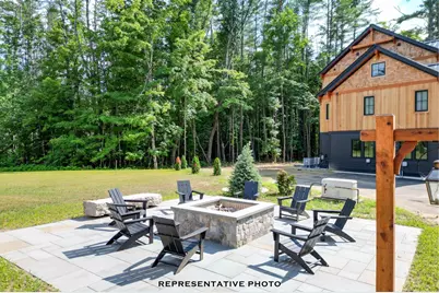 7 Black Diamond Road, Conway, NH 03860 - Photo 59