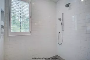 7 Black Diamond Rd, Conway, NH 03860 - Photo 25