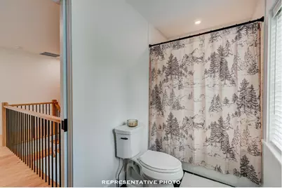 7 Black Diamond Road, Conway, NH 03860 - Photo 31