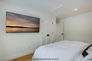7 Black Diamond Rd, Conway, NH 03860 - Photo 43
