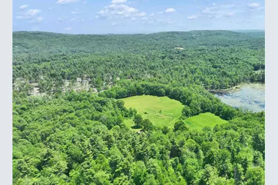 182 Perry Road, New Ipswich, NH 03071 - Photo 19