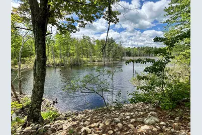 182 Perry Road, New Ipswich, NH 03071 - Photo 5
