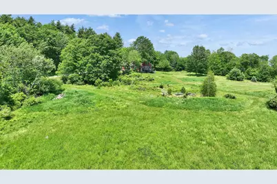 182 Perry Road, New Ipswich, NH 03071 - Photo 31
