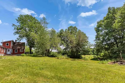 182 Perry Road, New Ipswich, NH 03071 - Photo 35