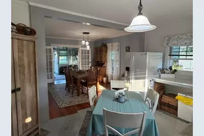 374 South Street, Poultney, VT 05764 - Photo 7