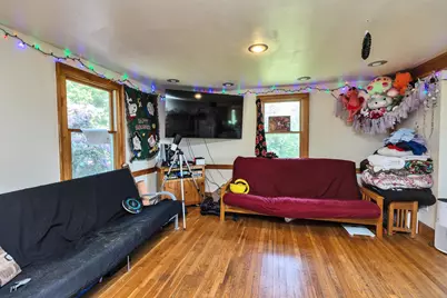 182 Perry Road, New Ipswich, NH 03071 - Photo 19