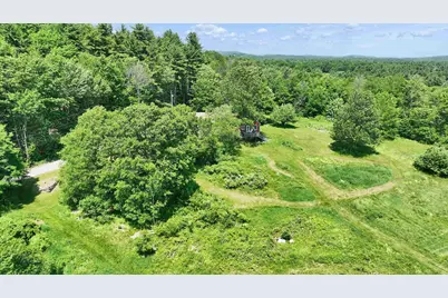 182 Perry Road, New Ipswich, NH 03071 - Photo 41