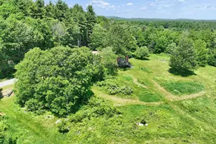 182 Perry Rd, New Ipswich, NH 03071 - Photo 41