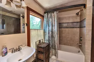 182 Perry Rd, New Ipswich, NH 03071 - Photo 15