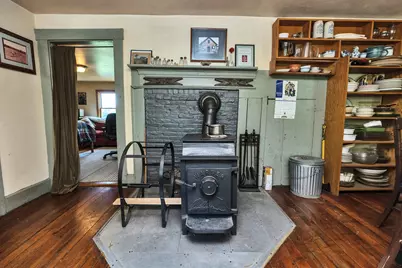 182 Perry Road, New Ipswich, NH 03071 - Photo 11