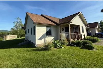 97 Jersey Court #B7, Morristown, VT 05661 - Photo 3