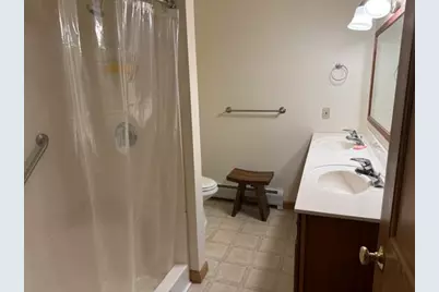 97 Jersey Court #B7, Morristown, VT 05661 - Photo 23
