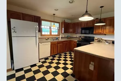 97 Jersey Court #B7, Morristown, VT 05661 - Photo 11