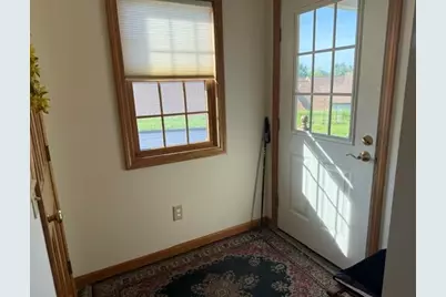 97 Jersey Court #B7, Morristown, VT 05661 - Photo 21