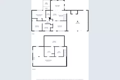 48 Meadow Road, Milton, VT 05468 - Photo 45