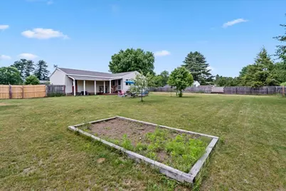 48 Meadow Road, Milton, VT 05468 - Photo 57