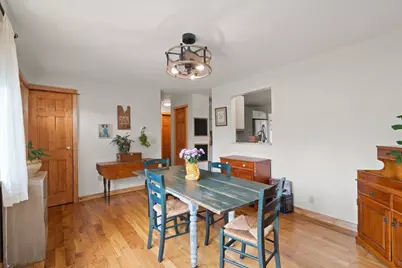 48 Meadow Road, Milton, VT 05468 - Photo 23