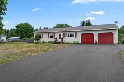 48 Meadow Road, Milton, VT 05468 - Photo 5