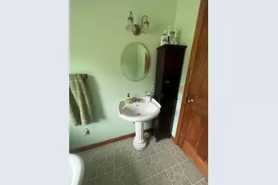 48 Meadow Road, Milton, VT 05468 - Photo 27