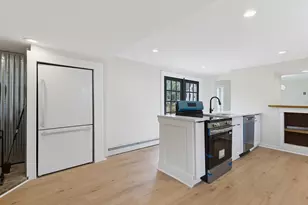 77 Franklin St, Keene, NH 03431 - Photo 33