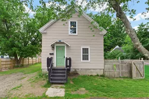 77 Franklin St, Keene, NH 03431 - Photo 1